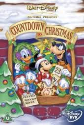 Mickey y Sus Amigos: La Navidad Esta Por Llegar (2002) poster